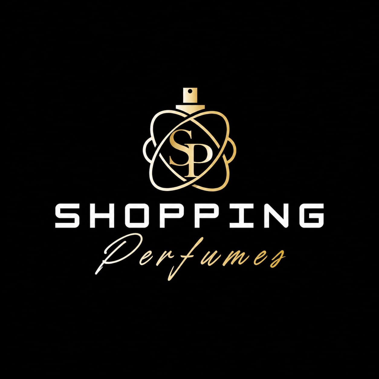 Shopping Perfumes
